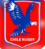 Chile participa y el Rugby Argentino todas las luces puestas en el Campeonato Juvenil M17. 7 image 31