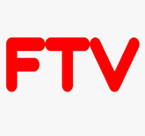 logo fantasia de paine