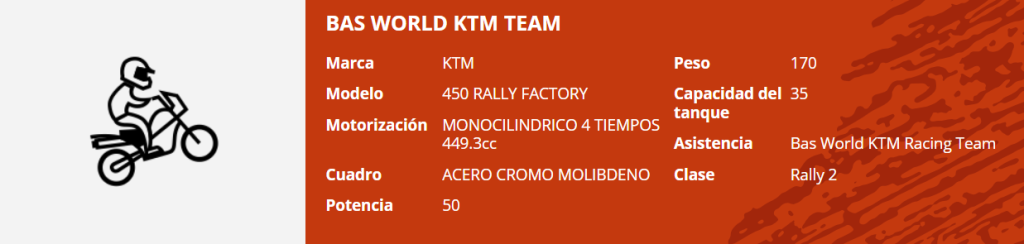 El desierto gana terreno..Dakar, màs cerca. 2 image 27