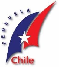 Representantes de Coquimbo destacan en segunda jornada del nacional de escuelas de vela. 2 image