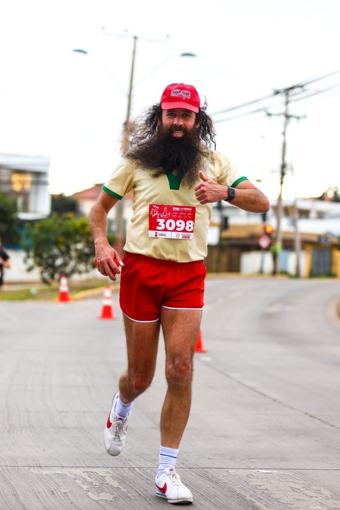 9eea0c91 ce75 4b12 a1ef eee217e1433c 1 all 47016