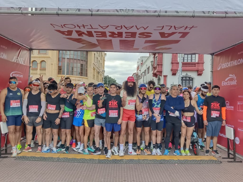 9eea0c91 ce75 4b12 a1ef eee217e1433c 1 all 6982