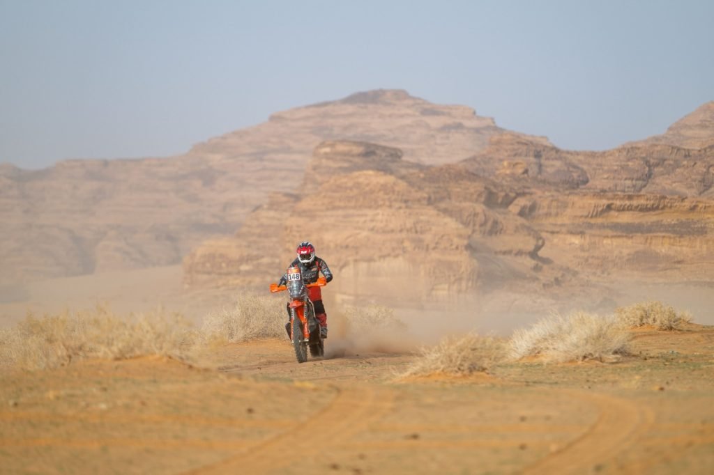 Tomas de Gavardo 33 1