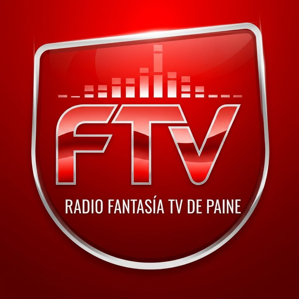 logo fantasia de paine logo 01