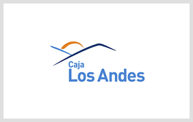 Hugo Catrileo Tapia gana en la cuarta version del Run and Sand by Caja Los Andes de La Serena. 10 caja Los Andes