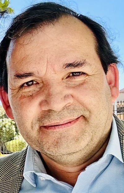 foto Hugo de Turismo