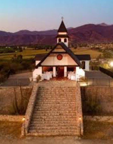Al sur del mundo, En Chile...existe una gran fondo, Fondo Curacaví...La Fiesta del Ciclismo que dice presente. 4 fundo el Molino