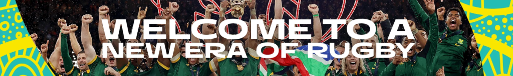 World Rugby extiende su alianza de indumentaria oficial con Macron hasta 2029. 3 image 17