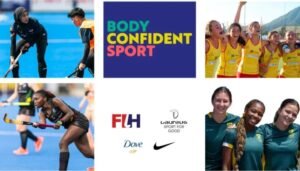 CapturaHockey femenino