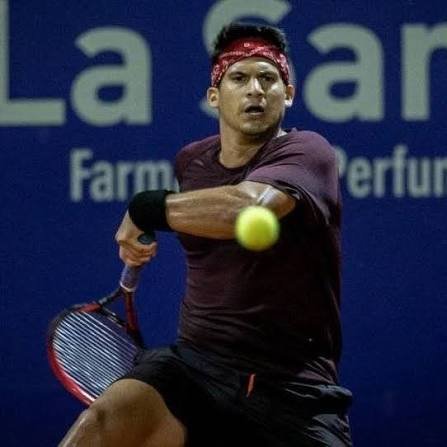 Malla pierde en semifinal de Mar del Plata