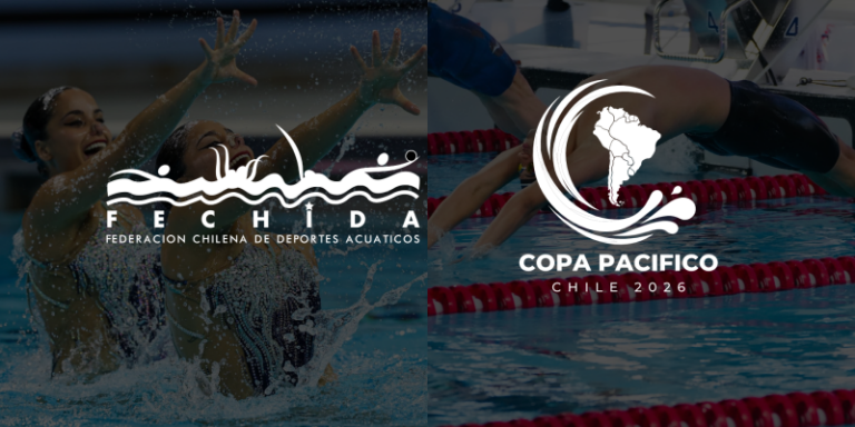 Copa Pacífico 2026: horarios, entrada liberada y transmisión en vivo