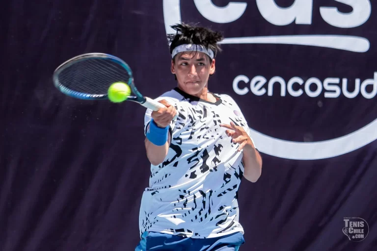 Núñez y Soto se trasladan a Colombia