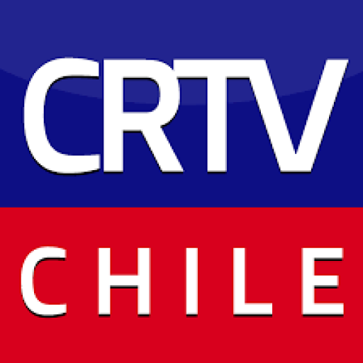 Crtv Chile