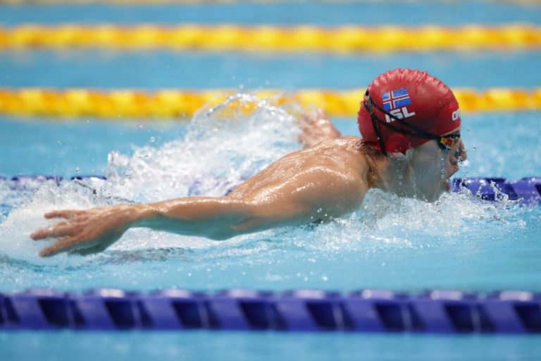 CRTV y Paralimpicos France 2024