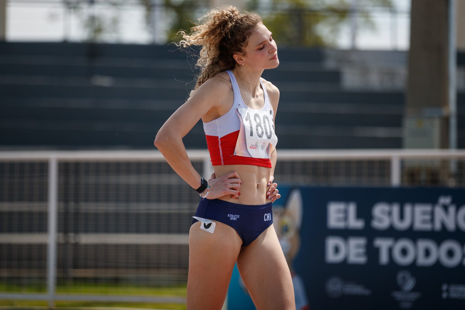 Martina Weil a MB 1809 scaled