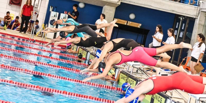 campeonato nacional 0099