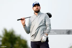 Del Solar aguanta y queda a la expectativa