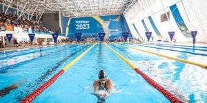 Soporte técnico de inscripción – Federación Chilena de Deportes Acuáticos