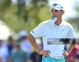 Terminó la temporada 2024 para Torque GC