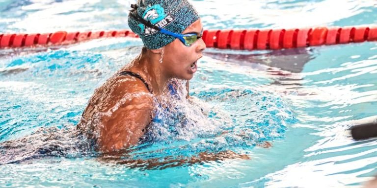 Comunicado Juegos Deportivos Nacionales Inscripción – Federación Chilena de Deportes Acuáticos