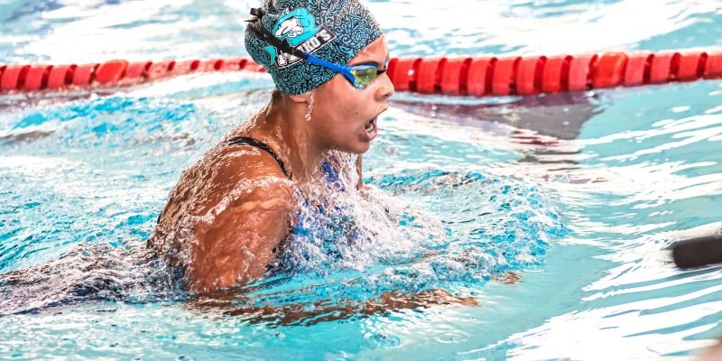 Comunicado Juegos Deportivos Nacionales Inscripción – Federación Chilena de Deportes Acuáticos