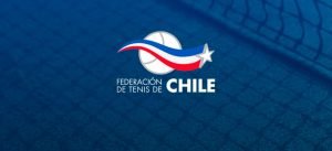 Fetech presenta el Reglamento del Circuito Nacional de Menores 2026 – Federacion de Tenis de Chile