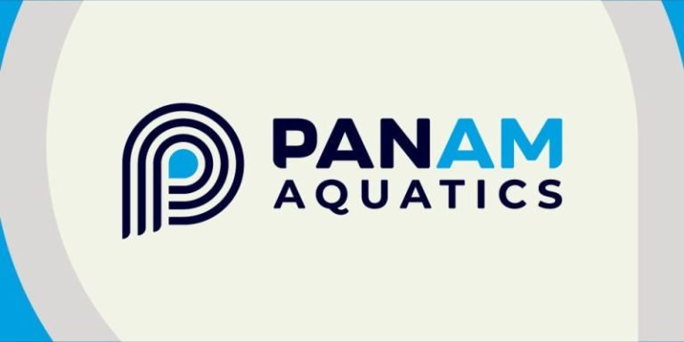 El Programa de Mentoría del Comité de Atletas de PAQ abre sus postulaciones – Federación Chilena de Deportes Acuáticos