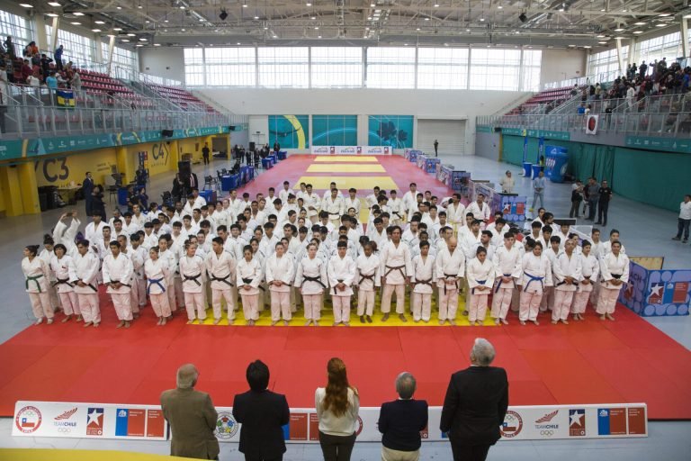 🥋 La tradición continúa: Éxito rotundo en la Copa Japón y Campeonatos de Clausura de Novicios y Veteranos🥋