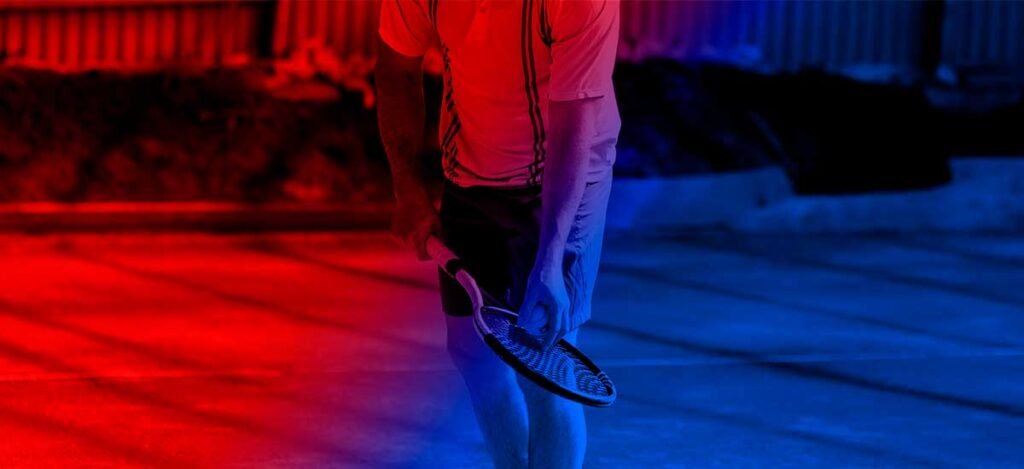 Horarios bus COSAT Grado 4 Puerto Velero 1