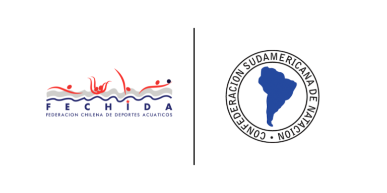 13 deportistas chilenos nominados a los premios Acuáticos Sudamérica CONSANAT 2024 – Federación Chilena de Deportes Acuáticos