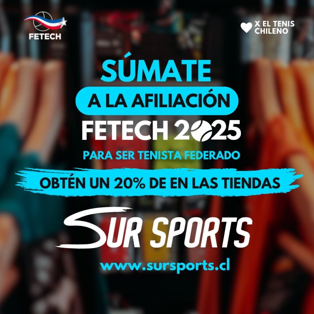 WhatsApp Image 2025 01 02 at 9.39.55 PM