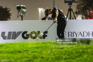 Cierre exigido para los chilenos en Arabia