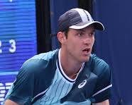 ¡Nico Jarry despeja fantasmas en Río!