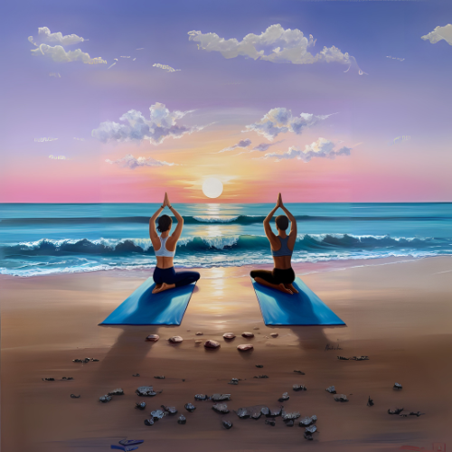 Actividades recreativas para mejorar la calidad de vida