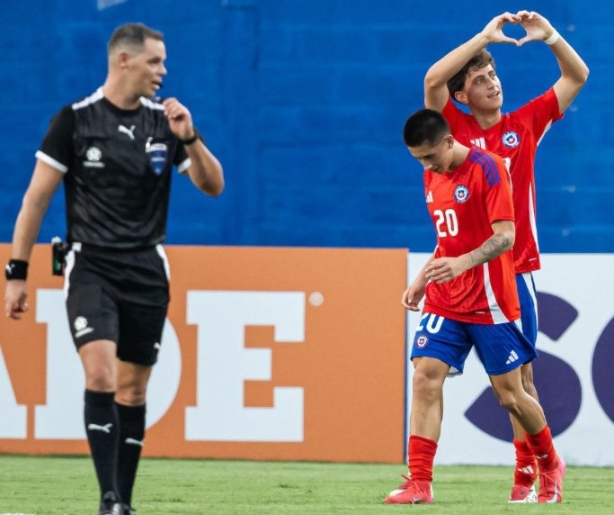 Captura de pantalla 5 4 2025 235231 www.anfp .cl