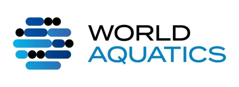 Inscríbete al webinar “Romper el tabú del ciclo menstrual en los deportes acuáticos” impartido por World Aquatics