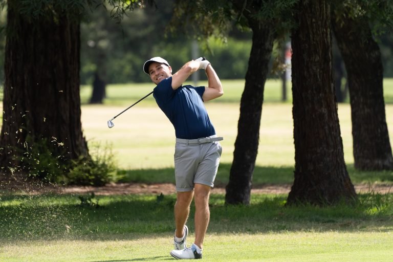 Chilenos concluyen su participación en el Campeonato Nacional Amateur de México
