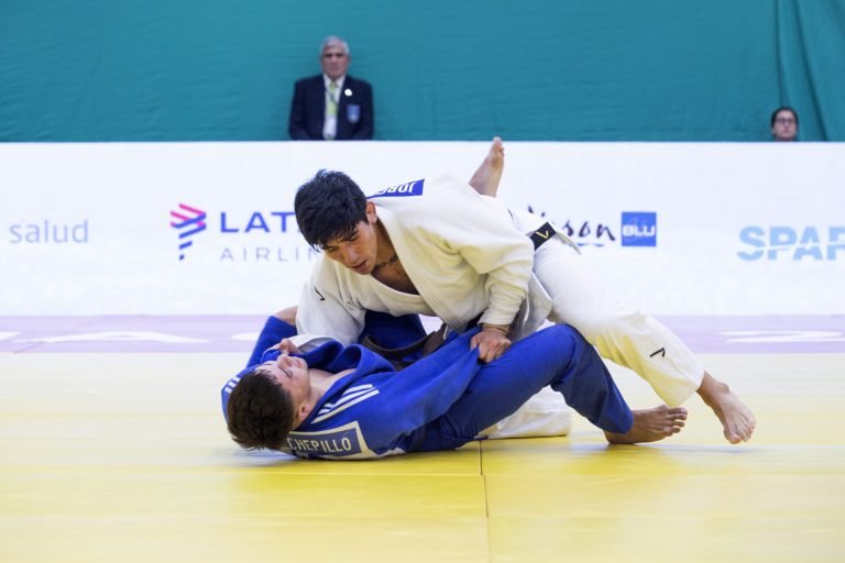 Orgullo y coraje en Budapest 2025