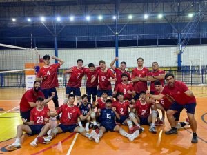 SELECCION-MASCULINA-U21-COMPLETA-EXITOSA-GIRA-DE-PREPARACION-EN-BRASIL-RUMBO-A-LA-COPA-PANAMERICANA-1-1024x768