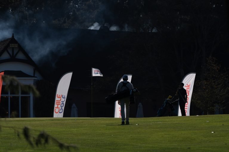 El Campeonato FChG II regresa para reunir a lo mejor del golf amateur nacional