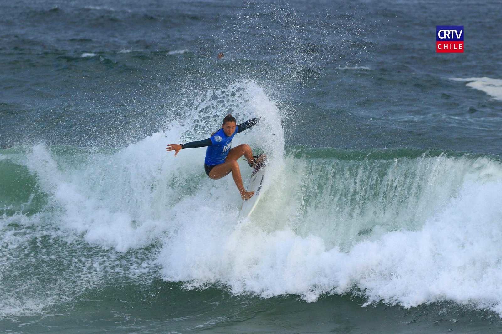 Estela Lopez 01 scaled