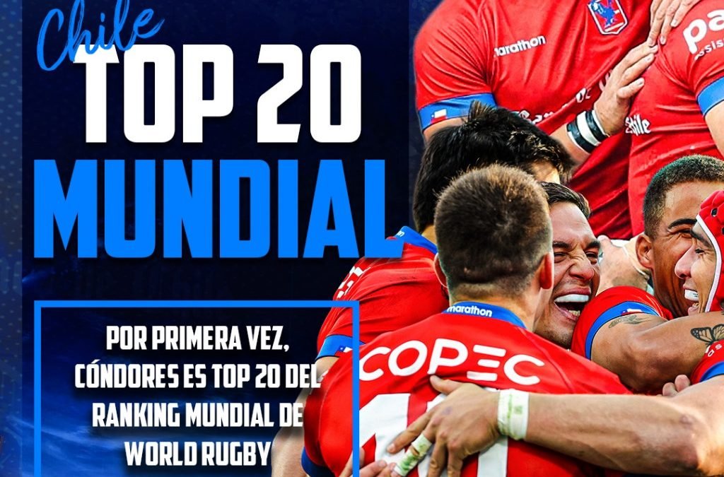 PHOTO 2025 07 07 09 45 59 1024x675 1