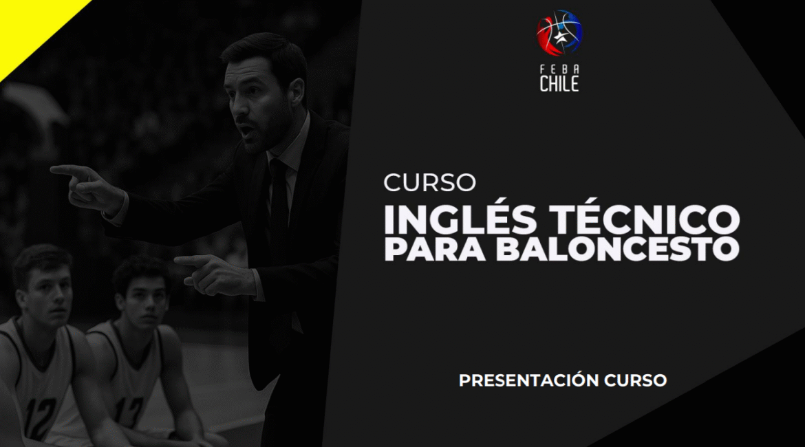 portada curso ingles 1170x650 1