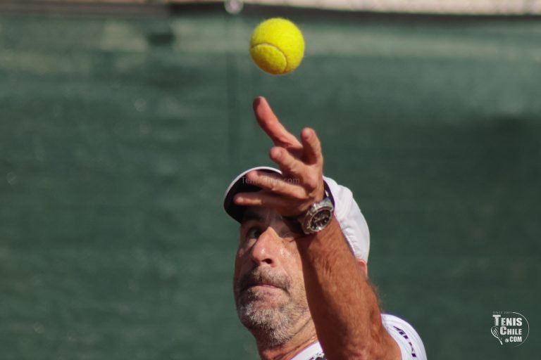 Los Senior jugarán las semifinales del Mundial en 55 años