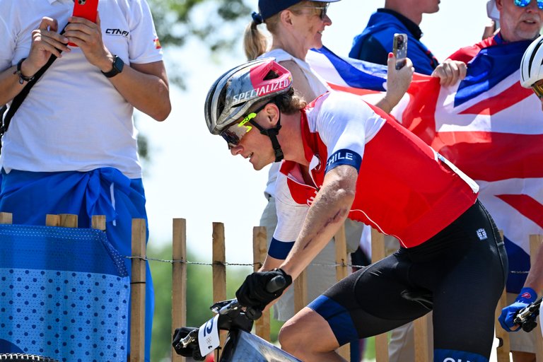 53890147584 e1f6f23f5c o 768x512 1