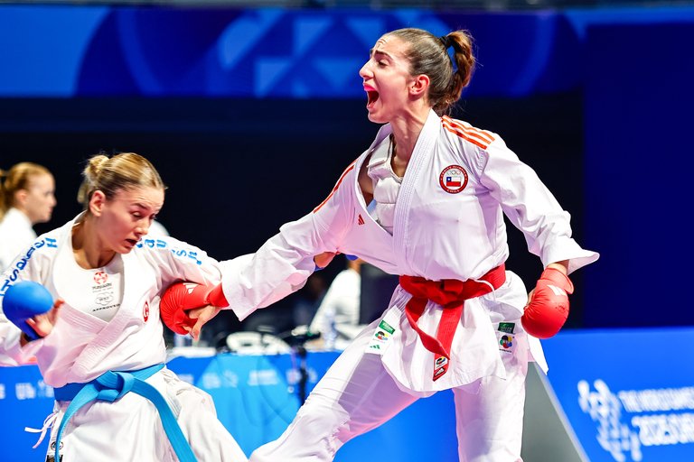 54706154572 756dbf269a o 768x512 1