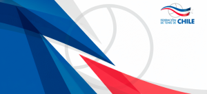 Nueva Plataforma Red Tenis Chile para el Circuito Nacional de Menores 2026 – Federacion de Tenis de Chile