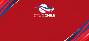 El Circuito Nacional de Menores 2026 comienza con tres torneos Grado 1 en enero – Federacion de Tenis de Chile
