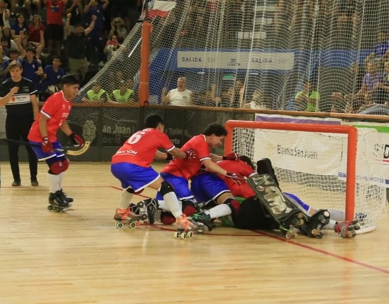 WhatsApp Image 2025 11 16 at 13.14.34 1 768x601 1