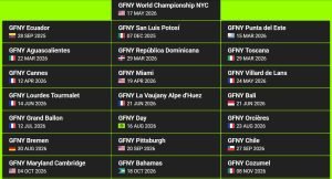 Los Leones se hizo fuerte de local y ganó el primer juego de las finales de la Liga Chery by Cecinas Llanquihue